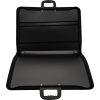 PORTAFOLIO-POLIDEX-PR3652-CON-RIBETE-36-X-52-X-3-CM_P600-145_2 PORTAFOLIO POLIDEX PR3652 CON RIBETE 36 X 52 X 3 CM