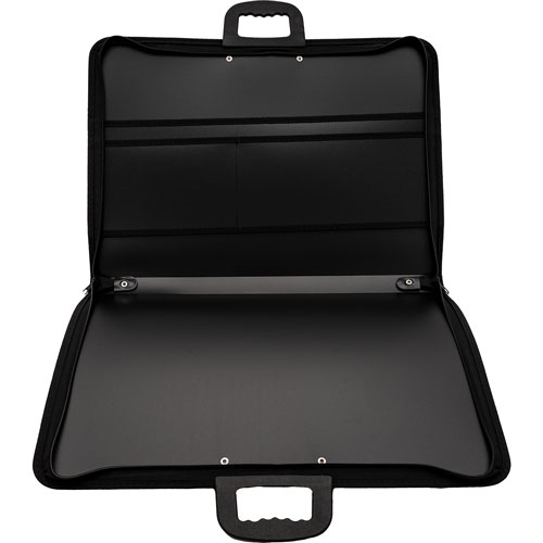 PORTAFOLIO-POLIDEX-PR3652-CON-RIBETE-36-X-52-X-3-CM_P600-145_2 PORTAFOLIO POLIDEX PR3652 CON RIBETE 36 X 52 X 3 CM