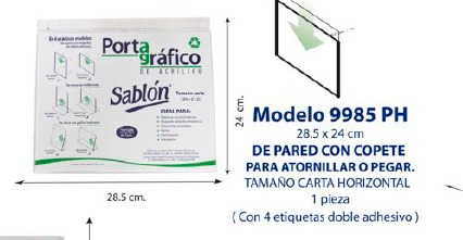 SABLON