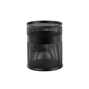 PORTALAPIZ-MALLA-NEXTEP-NE-158-NEGRO-8-5-X-10-CM_P585-044_1 PORTALAPIZ MALLA NEXTEP NE-158 NEGRO 8.5 X 10 CM