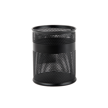 PORTALAPIZ MALLA NEXTEP NE-158 NEGRO 8.5 X 10 CM