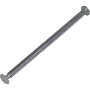 POSTE-PARA-ARCHIVO-DE-ALUMINIO-KIEL-100MM-NO-4-CON-50-PIEZAS_P625-036_1 POSTE PARA ARCHIVO DE ALUMINIO KIEL 100MM NO. 4 CON 50 PIEZAS