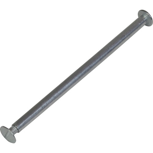 POSTE-PARA-ARCHIVO-DE-ALUMINIO-KIEL-100MM-NO-4-CON-50-PIEZAS_P625-036_1 POSTE PARA ARCHIVO DE ALUMINIO KIEL 100MM NO. 4 CON 50 PIEZAS