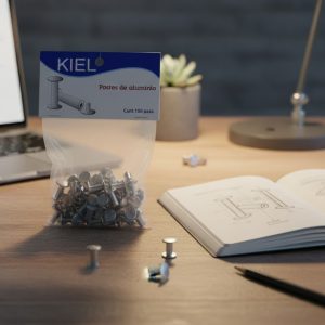 POSTE-PARA-ARCHIVO-DE-ALUMINIO-KIEL-12MM-1-2-PULGADAS-CON-100-PIEZAS_P625-029_1-1 POSTE PARA ARCHIVO DE ALUMINIO KIEL 12MM 1/2 PULGADAS CON 100 PIEZAS