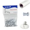 POSTE-PARA-ARCHIVO-DE-ALUMINIO-KIEL-12MM-1-2-PULGADAS-CON-100-PIEZAS_P625-029_2 POSTE PARA ARCHIVO DE ALUMINIO KIEL 12MM 1/2 PULGADAS CON 100 PIEZAS