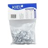POSTE-PARA-ARCHIVO-DE-ALUMINIO-KIEL-12MM-1-2-PULGADAS-CON-100-PIEZAS_P625-029_3 POSTE PARA ARCHIVO DE ALUMINIO KIEL 12MM 1/2 PULGADAS CON 100 PIEZAS