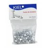 POSTE-PARA-ARCHIVO-DE-ALUMINIO-KIEL-12MM-1-2-PULGADAS-CON-100-PIEZAS_P625-029_4 POSTE PARA ARCHIVO DE ALUMINIO KIEL 12MM 1/2 PULGADAS CON 100 PIEZAS