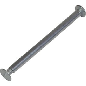 POSTE-PARA-ARCHIVO-DE-ALUMINIO-KIEL-75MM-3-PULGADAS-CON-50-PIEZAS_P625-034_1 POSTE PARA ARCHIVO DE ALUMINIO KIEL 75MM 3 PULGADAS CON 50 PIEZAS