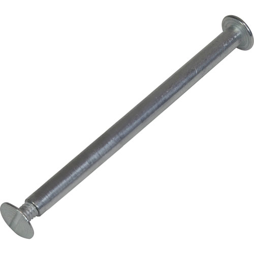 POSTE-PARA-ARCHIVO-DE-ALUMINIO-KIEL-75MM-3-PULGADAS-CON-50-PIEZAS_P625-034_1 POSTE PARA ARCHIVO DE ALUMINIO KIEL 75MM 3 PULGADAS CON 50 PIEZAS
