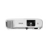 PROYECTOR-EPSON-POWERLITE-E24-V11HB51021_P051-107_1-1 PROYECTOR EPSON POWERLITE E24 V11HB51021