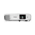 PROYECTOR EPSON POWERLITE E24 V11HB51021