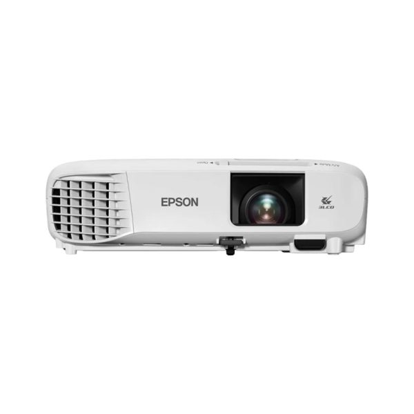 PROYECTOR-EPSON-POWERLITE-E24-V11HB51021_P051-107_1-1 PROYECTOR EPSON POWERLITE E24 V11HB51021