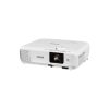 PROYECTOR-EPSON-POWERLITE-E24-V11HB51021_P051-107_2 PROYECTOR EPSON POWERLITE E24 V11HB51021