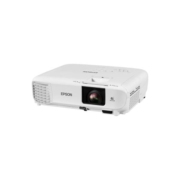 PROYECTOR-EPSON-POWERLITE-E24-V11HB51021_P051-107_2 PROYECTOR EPSON POWERLITE E24 V11HB51021