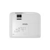 PROYECTOR-EPSON-POWERLITE-E24-V11HB51021_P051-107_3 PROYECTOR EPSON POWERLITE E24 V11HB51021