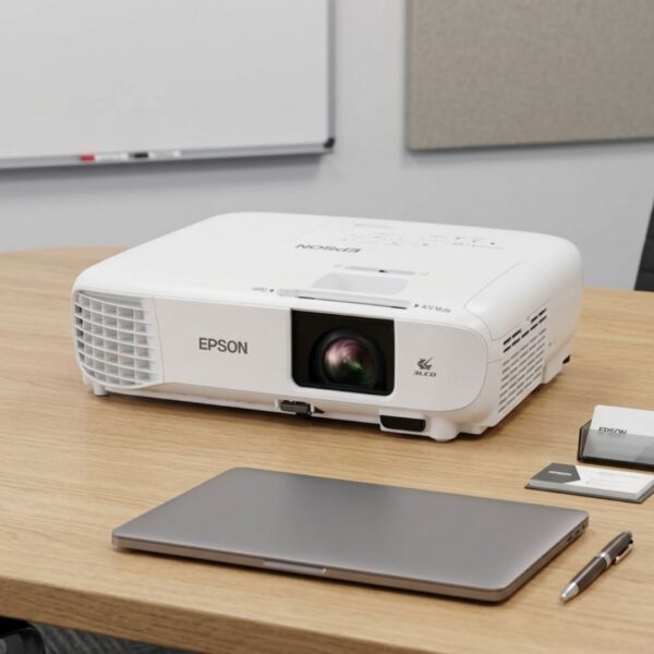 PROYECTOR-EPSON-POWERLITE-E24-V11HB51021_P051-107_4 PROYECTOR EPSON POWERLITE E24 V11HB51021