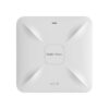 PUNTO-DE-ACCESO-RUIJIE-MESH-WI-FI-6-PARA-INTERIOR-RG-RAP2260-E-_A009-012_1 PUNTO DE ACCESO RUIJIE MESH WI-FI 6 PARA INTERIOR RG-RAP2260(E)