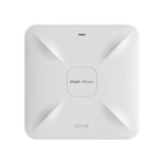 PUNTO DE ACCESO RUIJIE MESH WI-FI 6 PARA INTERIOR RG-RAP2260(E)