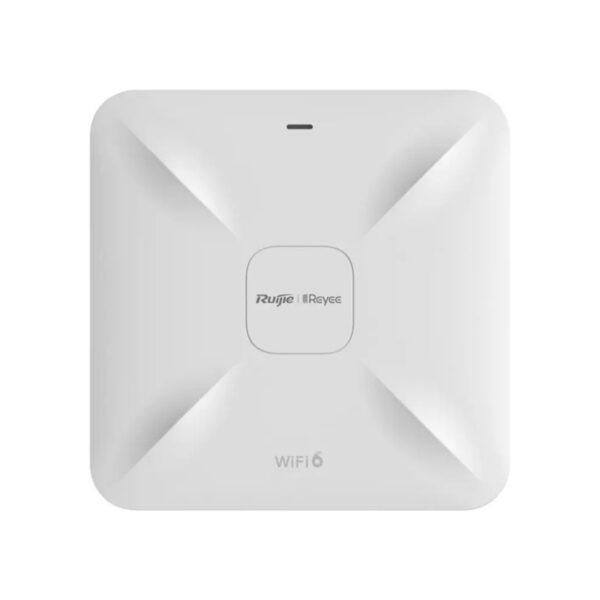 PUNTO-DE-ACCESO-RUIJIE-MESH-WI-FI-6-PARA-INTERIOR-RG-RAP2260-E-_A009-012_1 PUNTO DE ACCESO RUIJIE MESH WI-FI 6 PARA INTERIOR RG-RAP2260(E)