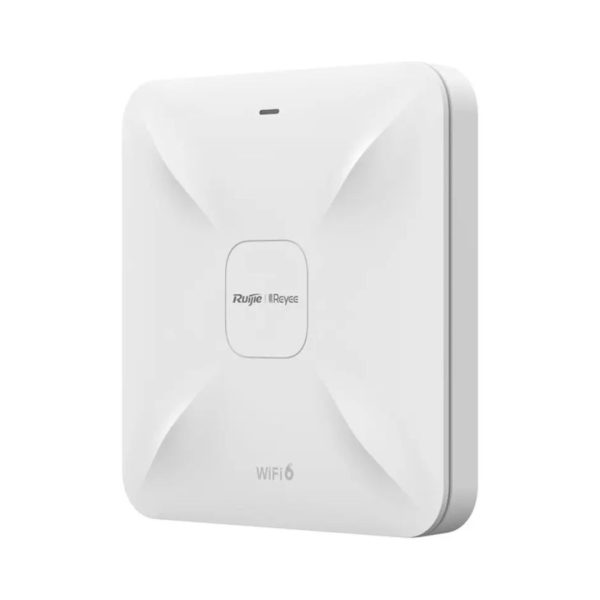 PUNTO-DE-ACCESO-RUIJIE-MESH-WI-FI-6-PARA-INTERIOR-RG-RAP2260-E-_A009-012_2 PUNTO DE ACCESO RUIJIE MESH WI-FI 6 PARA INTERIOR RG-RAP2260(E)