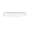 PUNTO-DE-ACCESO-RUIJIE-MESH-WI-FI-6-PARA-INTERIOR-RG-RAP2260-E-_A009-012_3 PUNTO DE ACCESO RUIJIE MESH WI-FI 6 PARA INTERIOR RG-RAP2260(E)