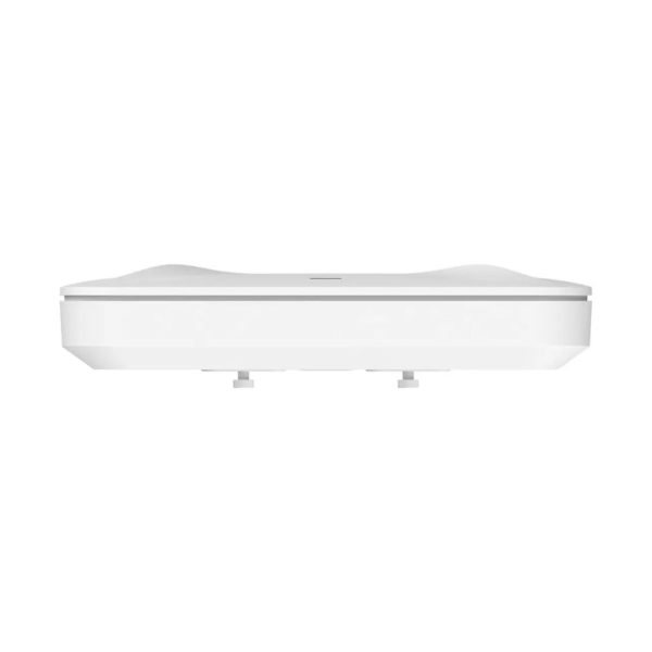 PUNTO-DE-ACCESO-RUIJIE-MESH-WI-FI-6-PARA-INTERIOR-RG-RAP2260-E-_A009-012_3 PUNTO DE ACCESO RUIJIE MESH WI-FI 6 PARA INTERIOR RG-RAP2260(E)