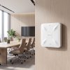 PUNTO-DE-ACCESO-RUIJIE-MESH-WI-FI-6-PARA-INTERIOR-RG-RAP2260-E-_A009-012_4-1 PUNTO DE ACCESO RUIJIE MESH WI-FI 6 PARA INTERIOR RG-RAP2260(E)