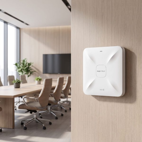 PUNTO-DE-ACCESO-RUIJIE-MESH-WI-FI-6-PARA-INTERIOR-RG-RAP2260-E-_A009-012_4-1 PUNTO DE ACCESO RUIJIE MESH WI-FI 6 PARA INTERIOR RG-RAP2260(E)