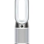PURIFICADOR HOT Y COOL HP10