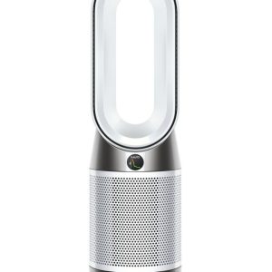 PURIFICADOR HOT Y COOL HP10