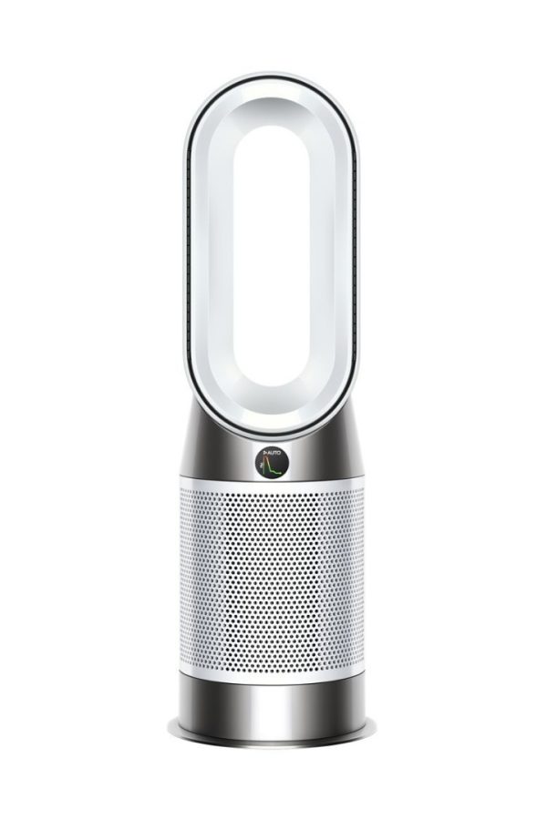 PURIFICADOR-HOT-Y-COOL-HP10_H001-185_1 PURIFICADOR HOT Y COOL HP10