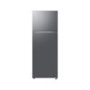 REFRIGERADOR-SAMSUNG-RT53DG6128S9-19-PIES-CUBICOS-GRIS_F030-023_1-1 REFRIGERADOR SAMSUNG RT53DG6128S9, 19 PIES CÚBICOS, GRIS