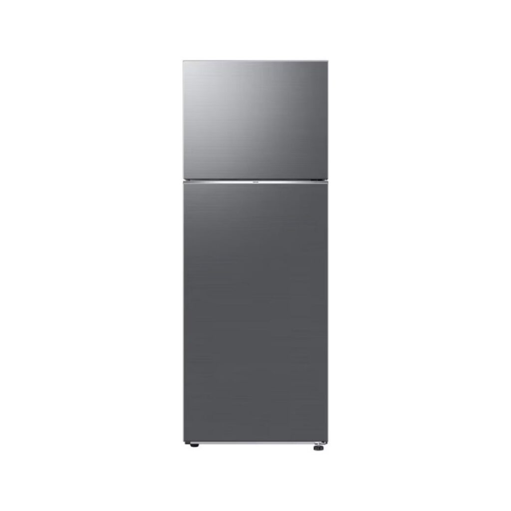 Refrigeradores SAMSUNG