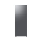 REFRIGERADOR SAMSUNG RT53DG6128S9, 19 PIES CÚBICOS, GRIS