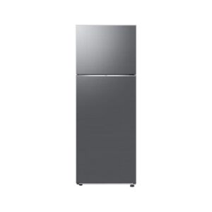 REFRIGERADOR SAMSUNG RT53DG6128S9, 19 PIES CÚBICOS, GRIS