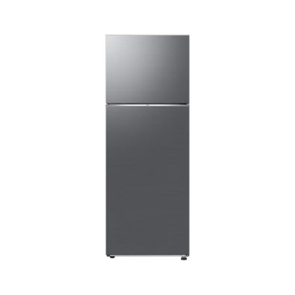 REFRIGERADOR-SAMSUNG-RT53DG6128S9-19-PIES-CUBICOS-GRIS_F030-023_1-1 REFRIGERADOR SAMSUNG RT53DG6128S9, 19 PIES CÚBICOS, GRIS