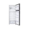 REFRIGERADOR-SAMSUNG-RT53DG6128S9-19-PIES-CUBICOS-GRIS_F030-023_2 REFRIGERADOR SAMSUNG RT53DG6128S9, 19 PIES CÚBICOS, GRIS