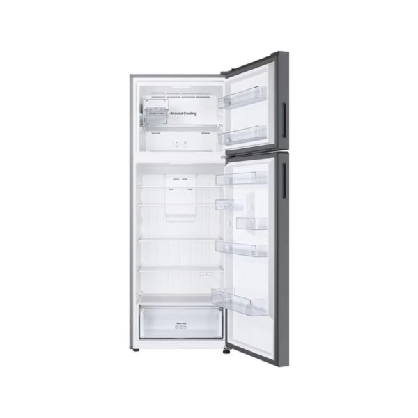 REFRIGERADOR-SAMSUNG-RT53DG6128S9-19-PIES-CUBICOS-GRIS_F030-023_2 REFRIGERADOR SAMSUNG RT53DG6128S9, 19 PIES CÚBICOS, GRIS