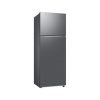 REFRIGERADOR-SAMSUNG-RT53DG6128S9-19-PIES-CUBICOS-GRIS_F030-023_3 REFRIGERADOR SAMSUNG RT53DG6128S9, 19 PIES CÚBICOS, GRIS
