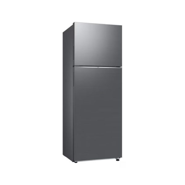 REFRIGERADOR-SAMSUNG-RT53DG6128S9-19-PIES-CUBICOS-GRIS_F030-023_3 REFRIGERADOR SAMSUNG RT53DG6128S9, 19 PIES CÚBICOS, GRIS