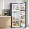 REFRIGERADOR-SAMSUNG-RT53DG6128S9-19-PIES-CUBICOS-GRIS_F030-023_4 REFRIGERADOR SAMSUNG RT53DG6128S9, 19 PIES CÚBICOS, GRIS