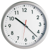 RELOJ-DE-PARED-FRAGMENTS-41458_R081-005_1-1 RELOJ DE PARED FRAGMENTS 41458