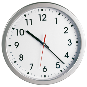 RELOJ-DE-PARED-FRAGMENTS-41458_R081-005_1-1 RELOJ DE PARED FRAGMENTS 41458
