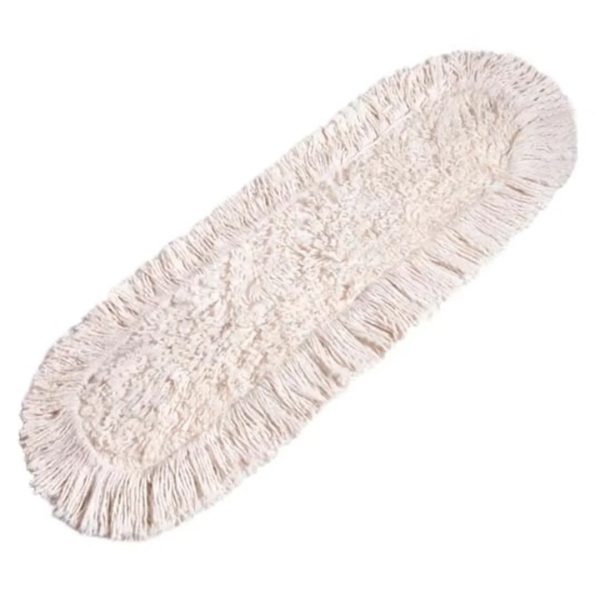 REPUESTO-PARA-MOPS-90-CM_R170-001_1 REPUESTO PARA MOPS 90 CM
