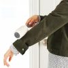 RODILLO QUITA PELUSA PARA ROPA 60 HJS