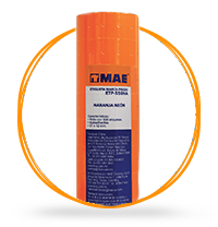 ROLLO-DE-ETIQUETA-PARA-PRECIOS-COLOR-NARANJA-ETP-550NA-CON-10-PIEZAS_R132-019_1 ROLLO DE ETIQUETA PARA PRECIOS COLOR NARANJA ETP-550NA CON 10 PIEZAS
