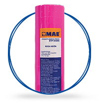 ROLLO-DE-ETIQUETA-PARA-PRECIOS-COLOR-ROSA-ETP-550RS-CON-10-PIEZAS_R132-017_1 ROLLO DE ETIQUETA PARA PRECIOS COLOR ROSA ETP-550RS CON 10 PIEZAS