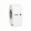 ROLLO-DE-ETIQUETAS-ZEBRA-10002630-Z-ULTIMATE-4000T-3-X-1-10002630_V999-427_1-1 ROLLO DE ETIQUETAS ZEBRA 10002630 Z-ULTIMATE 4000T/3'' X 1'' 10002630
