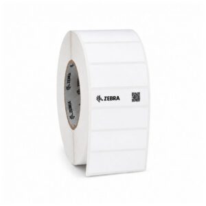 ROLLO-DE-ETIQUETAS-ZEBRA-10002630-Z-ULTIMATE-4000T-3-X-1-10002630_V999-427_1-1 ROLLO DE ETIQUETAS ZEBRA 10002630 Z-ULTIMATE 4000T/3'' X 1'' 10002630