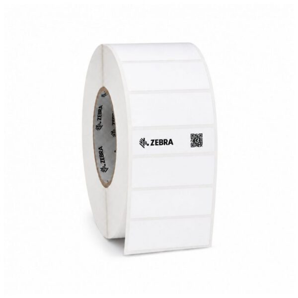 ROLLO-DE-ETIQUETAS-ZEBRA-10002630-Z-ULTIMATE-4000T-3-X-1-10002630_V999-427_1-1 ROLLO DE ETIQUETAS ZEBRA 10002630 Z-ULTIMATE 4000T/3'' X 1'' 10002630